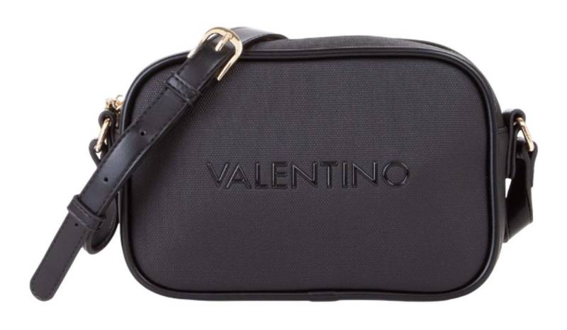 VALENTINO BAGS Umhängetasche Camera Bag VALENTINO BAGS Umhängetasche Camera Bag von VALENTINO BAGS
