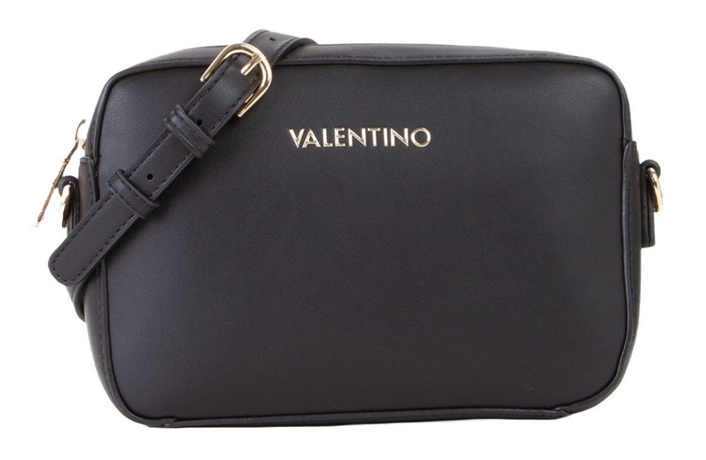 VALENTINO BAGS Umhängetasche Camera Bag von VALENTINO BAGS