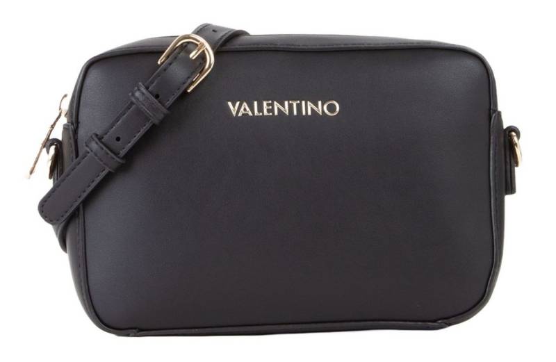 VALENTINO BAGS Umhängetasche Camera Bag von VALENTINO BAGS
