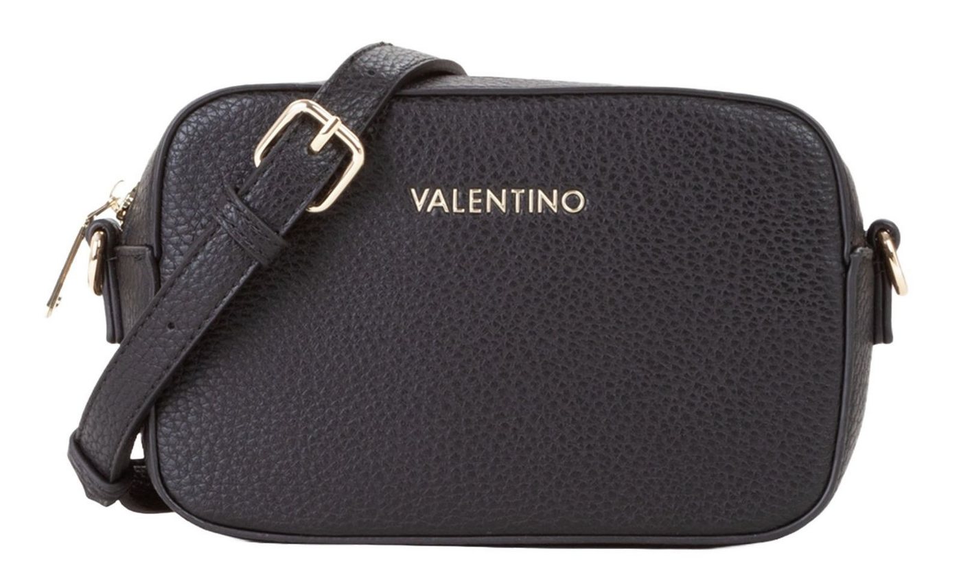 VALENTINO BAGS Umhängetasche Camera Bag von VALENTINO BAGS