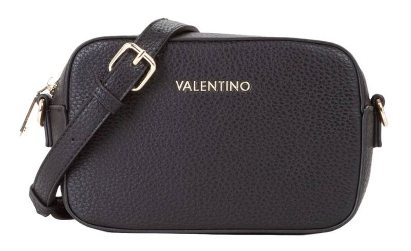 VALENTINO BAGS Umhängetasche Camera Bag von VALENTINO BAGS