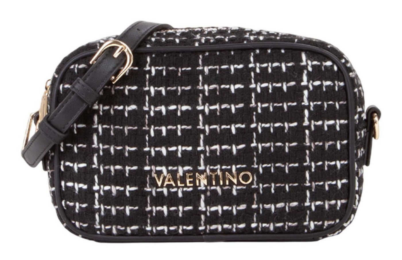 VALENTINO BAGS Umhängetasche Camera Bag von VALENTINO BAGS