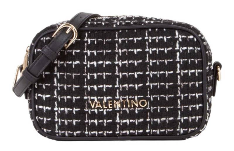 VALENTINO BAGS Umhängetasche Camera Bag von VALENTINO BAGS