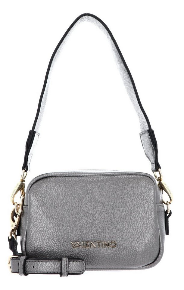 VALENTINO BAGS Umhängetasche Camera Bag von VALENTINO BAGS