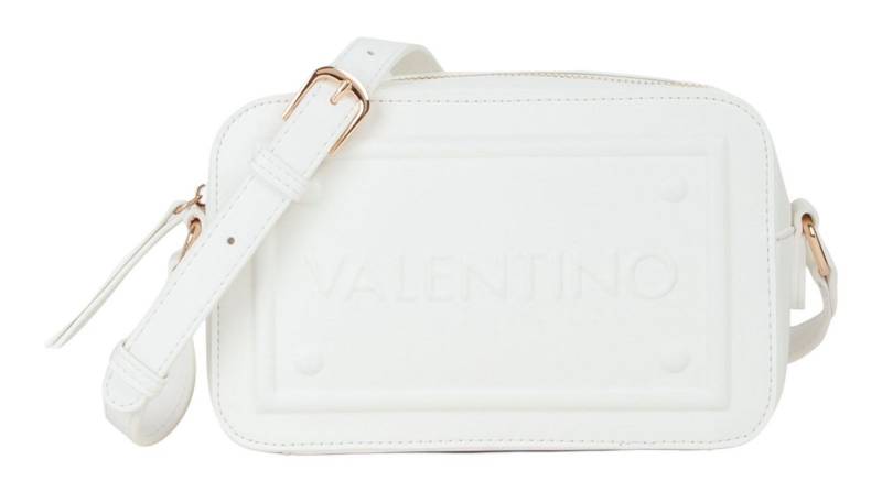 VALENTINO BAGS Umhängetasche Camera Bag von VALENTINO BAGS