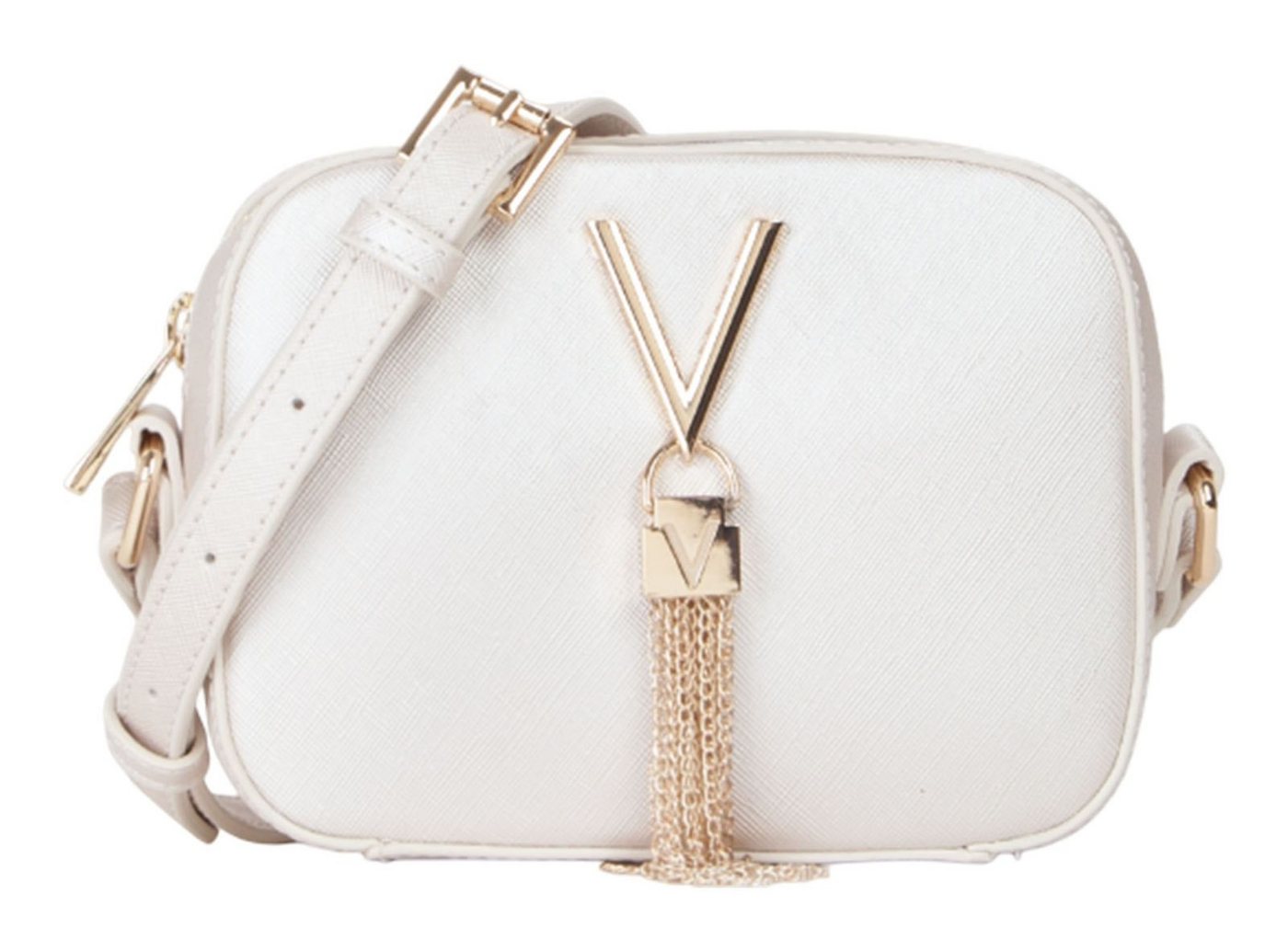 VALENTINO BAGS Umhängetasche Camera Bag von VALENTINO BAGS