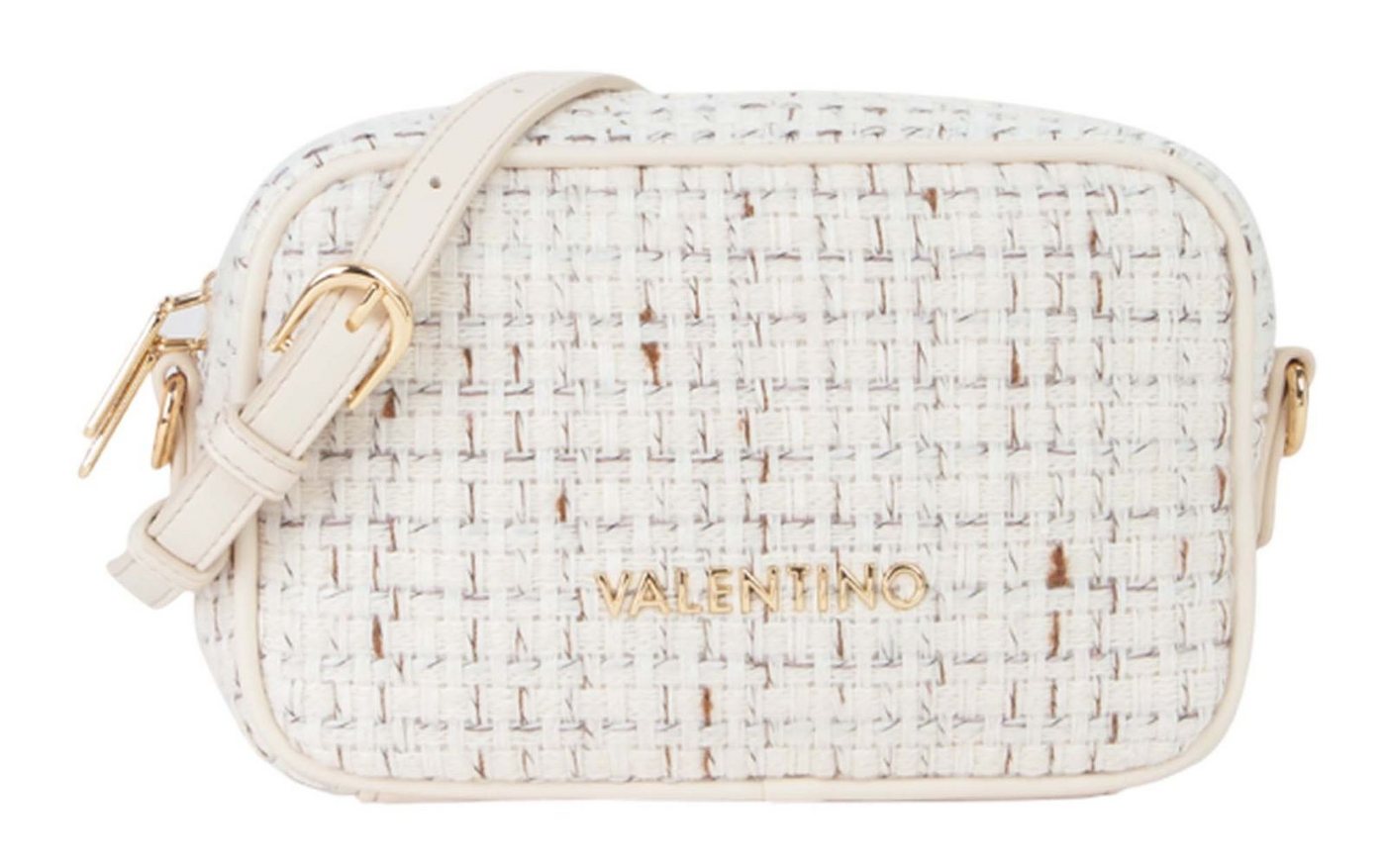VALENTINO BAGS Umhängetasche Camera Bag von VALENTINO BAGS
