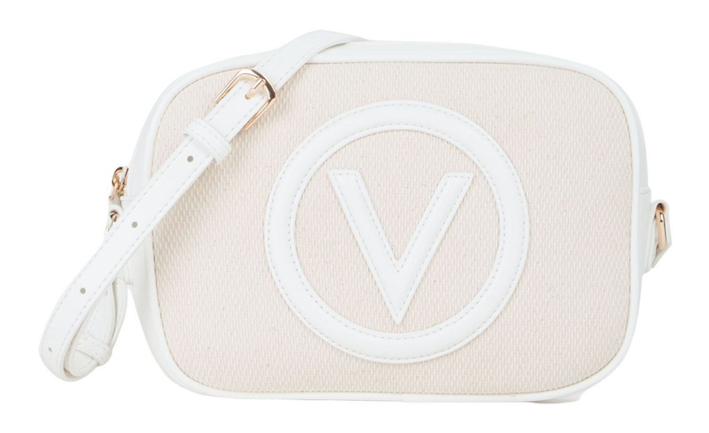 VALENTINO BAGS Umhängetasche Camera Bag VALENTINO BAGS Umhängetasche Camera Bag von VALENTINO BAGS