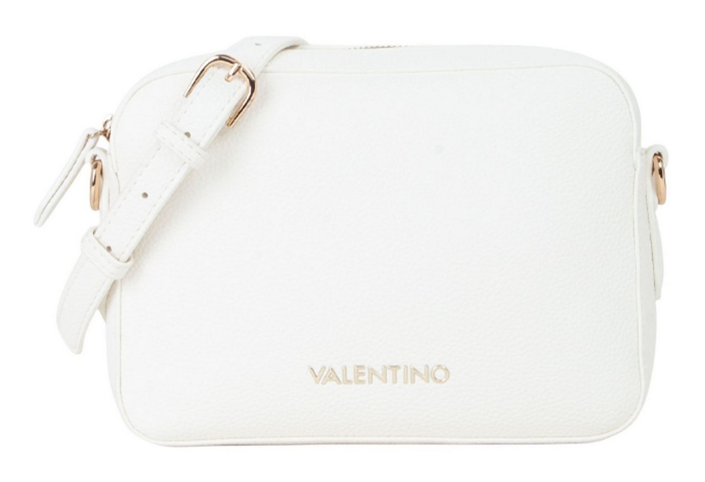 VALENTINO BAGS Umhängetasche Camera Bag von VALENTINO BAGS