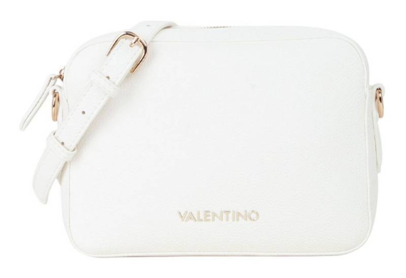 VALENTINO BAGS Umhängetasche Camera Bag von VALENTINO BAGS