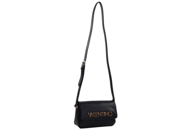 VALENTINO BAGS Umhängetasche Caprice Flap Bag VBS8AA09-NERO von VALENTINO BAGS