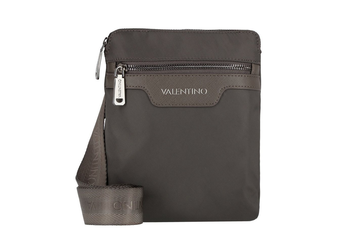VALENTINO BAGS Umhängetasche Cardano, Polyester VALENTINO BAGS Umhängetasche Cardano, Polyester von VALENTINO BAGS