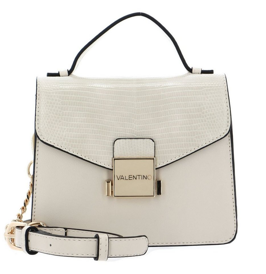 VALENTINO BAGS Umhängetasche Carrie VALENTINO BAGS Umhängetasche Carrie von VALENTINO BAGS