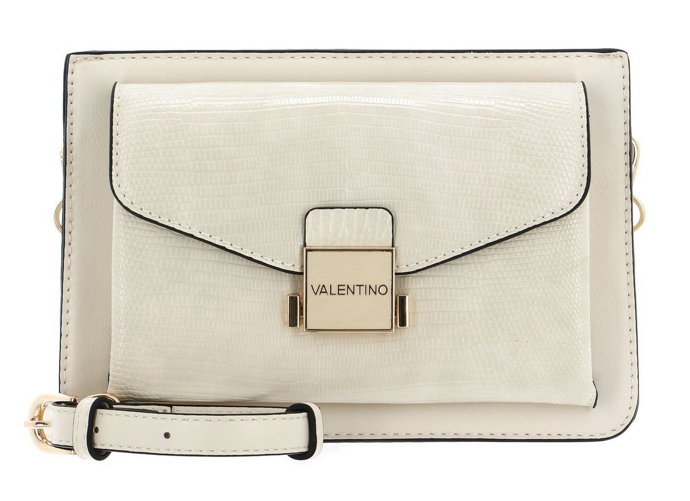 VALENTINO BAGS Umhängetasche Carrie von VALENTINO BAGS