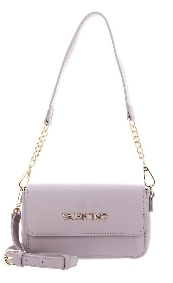 VALENTINO BAGS Umhängetasche Champagne (Set, 2-tlg) von VALENTINO BAGS