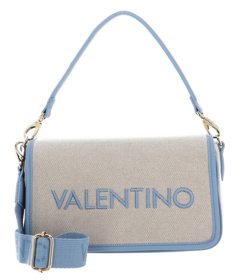 VALENTINO BAGS Umhängetasche Chelsea Re von VALENTINO BAGS