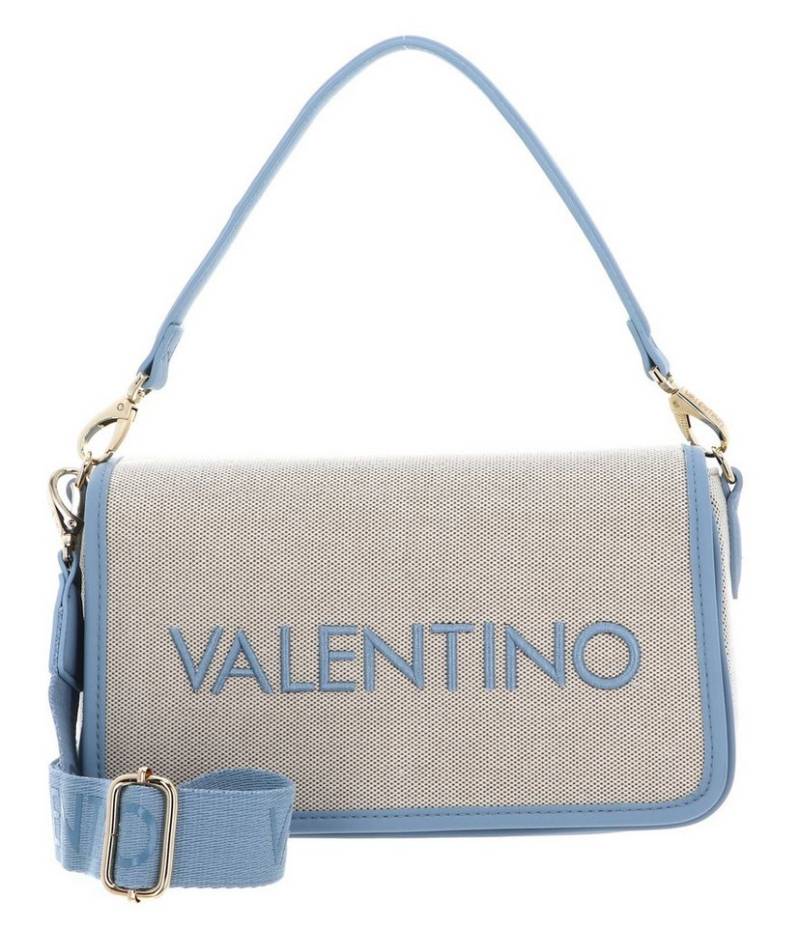 VALENTINO BAGS Umhängetasche Chelsea Re von VALENTINO BAGS