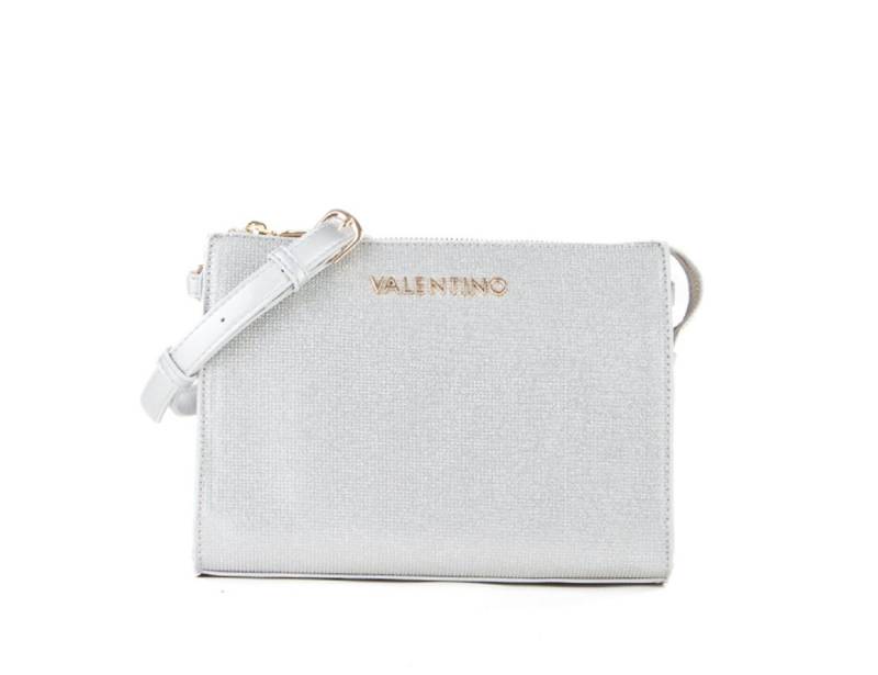 VALENTINO BAGS Umhängetasche Chiaia Damen Handtasche (1-tlg), Pochette von VALENTINO BAGS