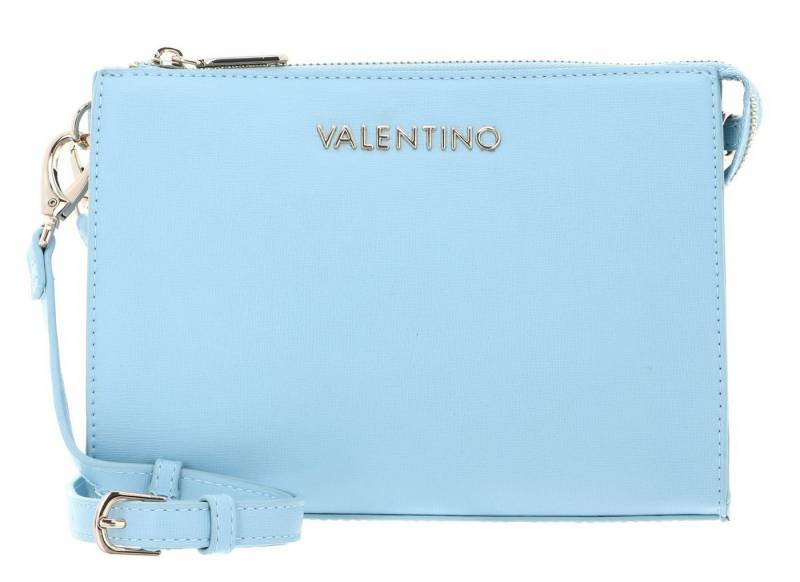 VALENTINO BAGS Umhängetasche Chiaia VALENTINO BAGS Umhängetasche Chiaia von VALENTINO BAGS