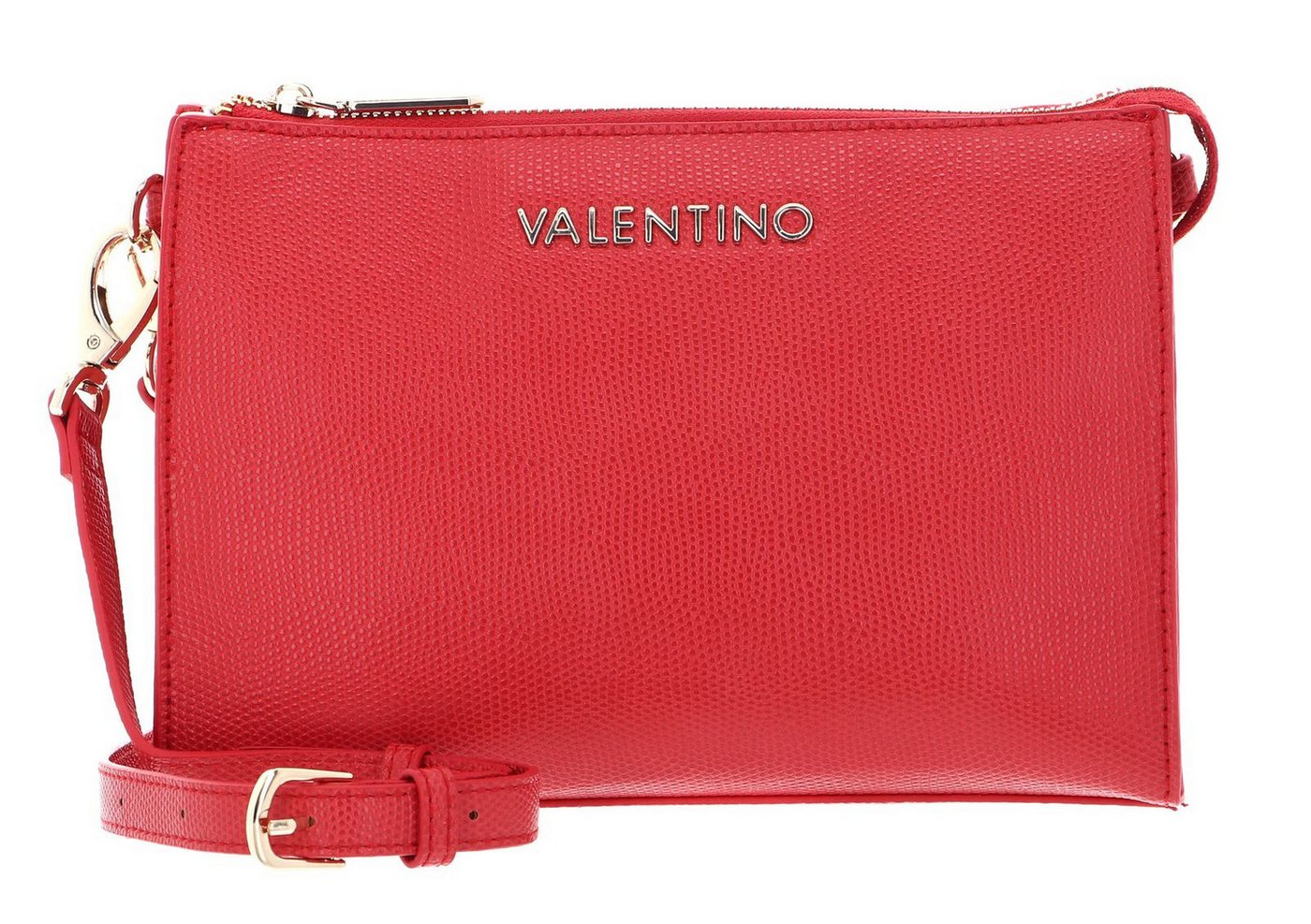 VALENTINO BAGS Umhängetasche Chiaia VALENTINO BAGS Umhängetasche Chiaia von VALENTINO BAGS