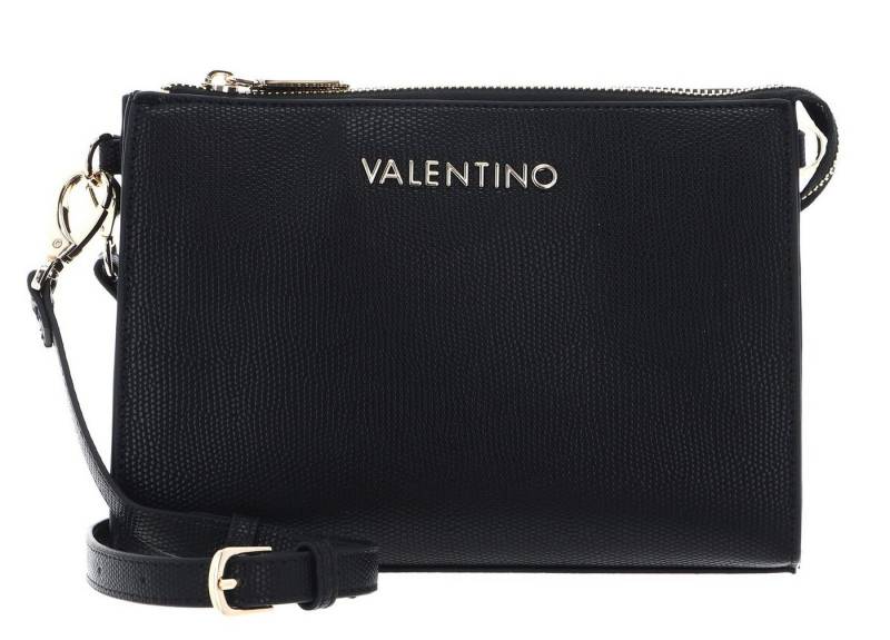 VALENTINO BAGS Umhängetasche Chiaia von VALENTINO BAGS