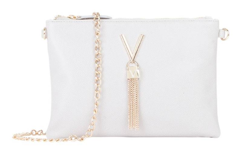 VALENTINO BAGS Umhängetasche Clutch von VALENTINO BAGS