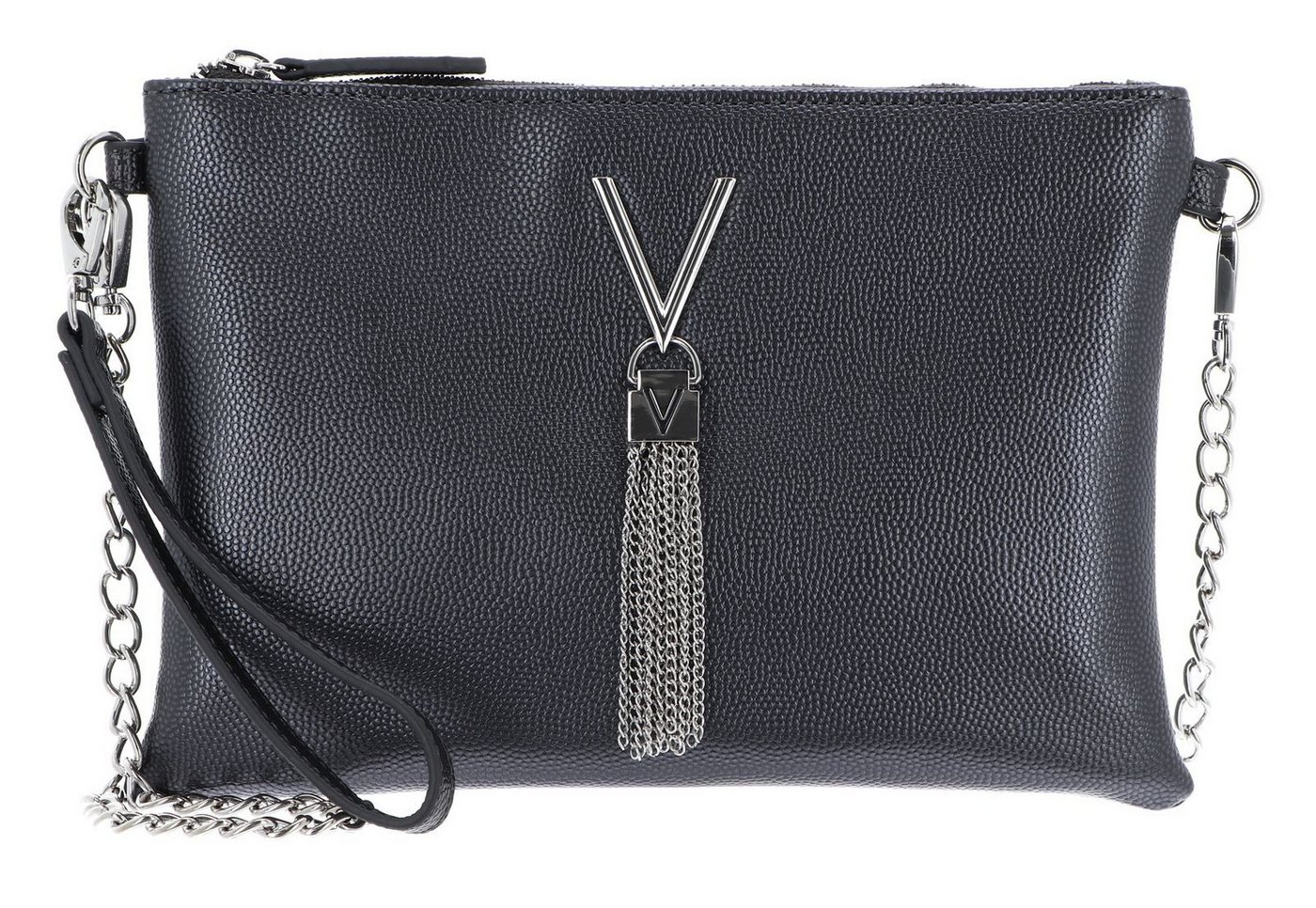 VALENTINO BAGS Umhängetasche Clutch von VALENTINO BAGS