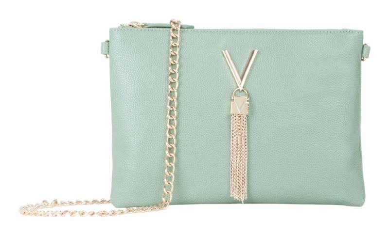VALENTINO BAGS Umhängetasche Clutch von VALENTINO BAGS