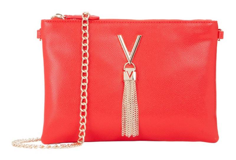 VALENTINO BAGS Umhängetasche Clutch von VALENTINO BAGS