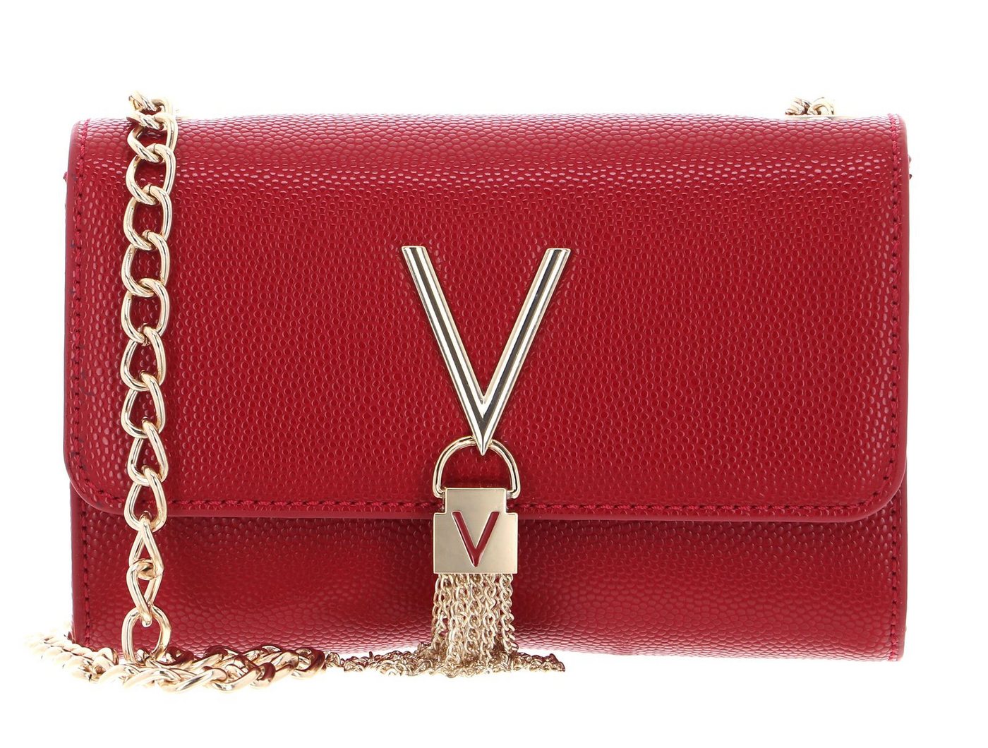 VALENTINO BAGS Umhängetasche Clutch von VALENTINO BAGS