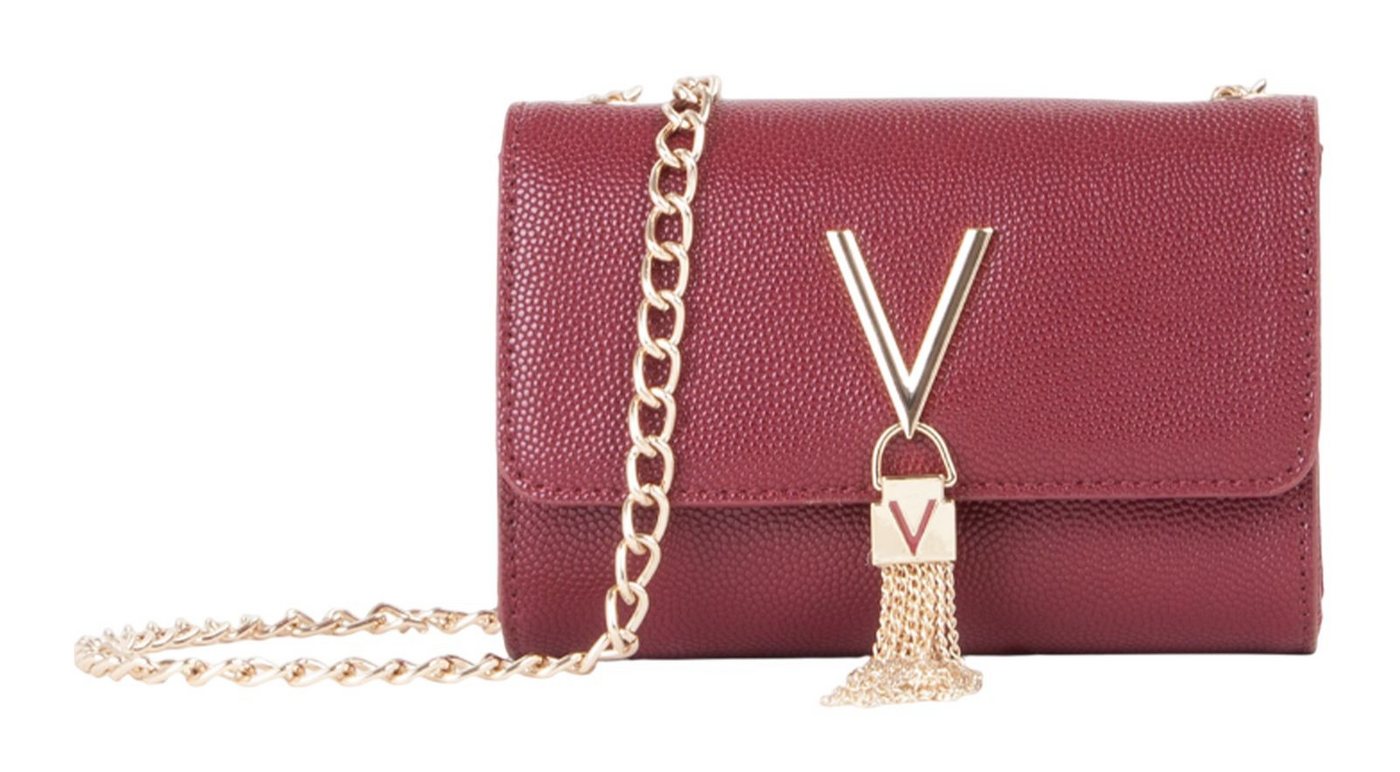 VALENTINO BAGS Umhängetasche Clutch VALENTINO BAGS Umhängetasche Clutch von VALENTINO BAGS