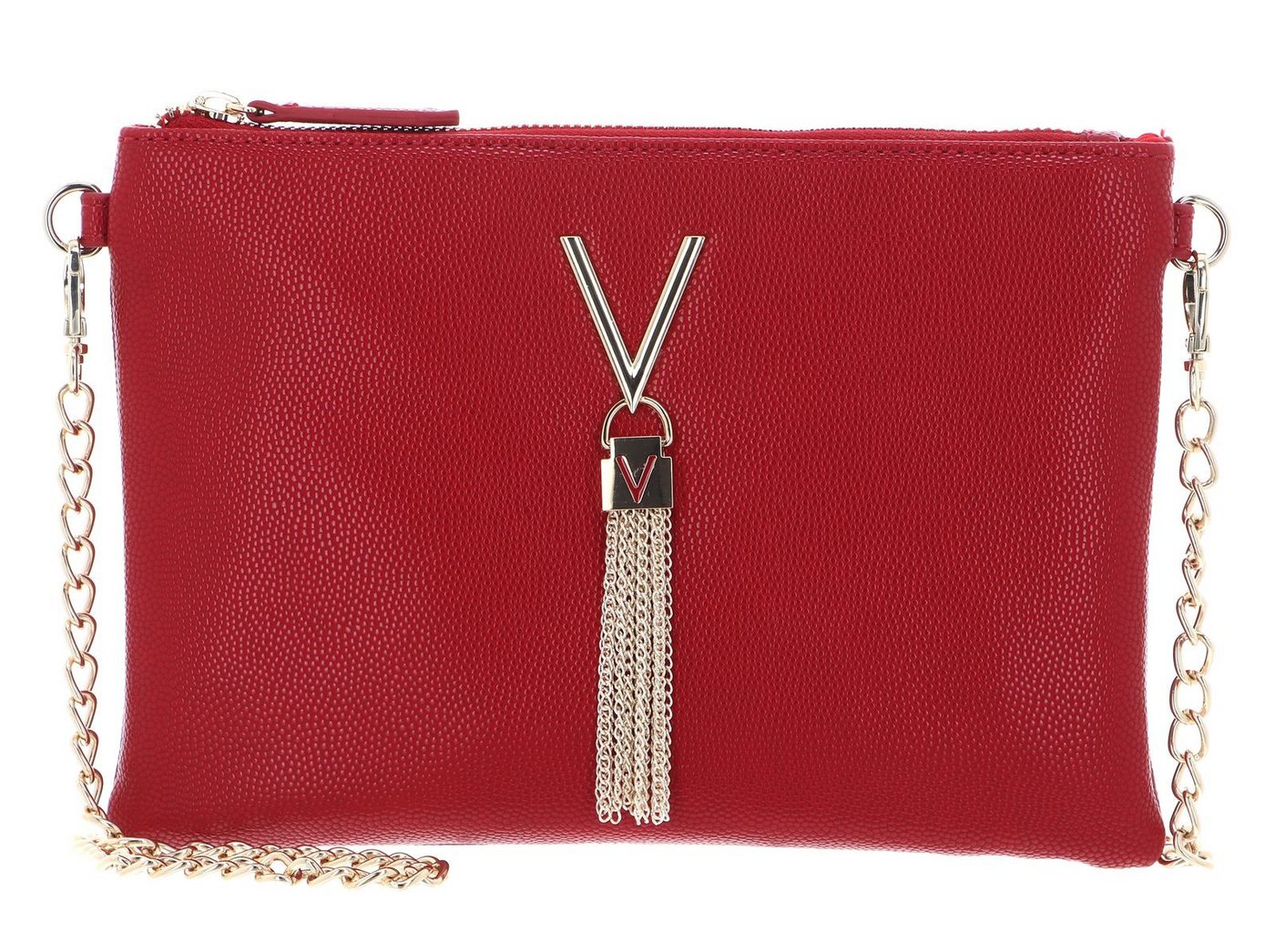 VALENTINO BAGS Umhängetasche Clutch von VALENTINO BAGS