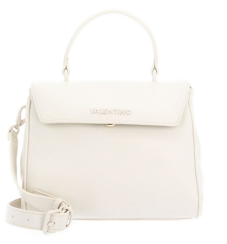 VALENTINO BAGS Umhängetasche Cognac VALENTINO BAGS Umhängetasche Cognac von VALENTINO BAGS