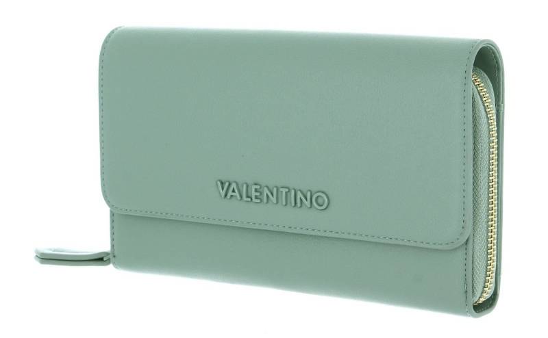 VALENTINO BAGS Umhängetasche Cognac von VALENTINO BAGS