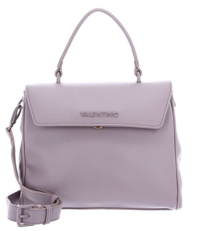 VALENTINO BAGS Umhängetasche Cognac VALENTINO BAGS Umhängetasche Cognac von VALENTINO BAGS