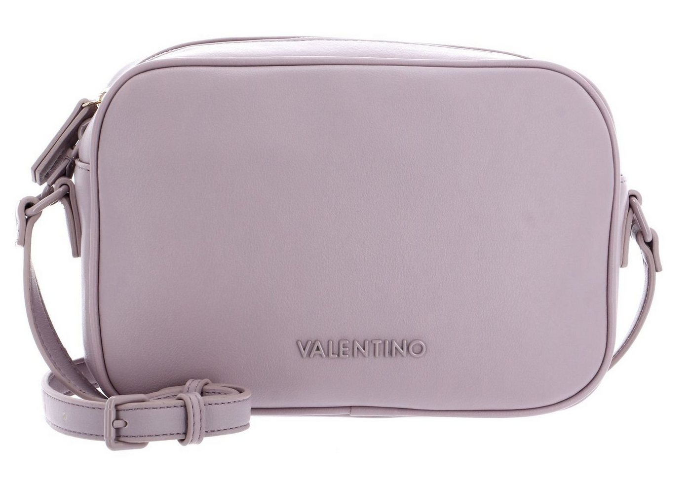 VALENTINO BAGS Umhängetasche Cognac VALENTINO BAGS Umhängetasche Cognac von VALENTINO BAGS