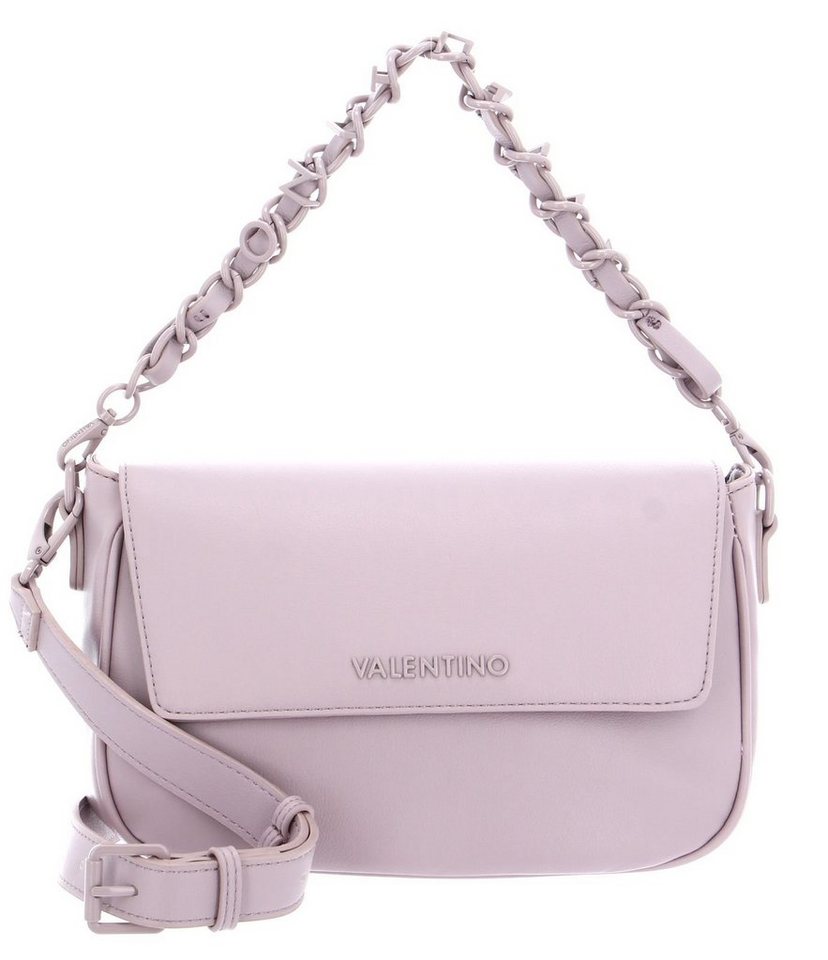 VALENTINO BAGS Umhängetasche Cognac von VALENTINO BAGS