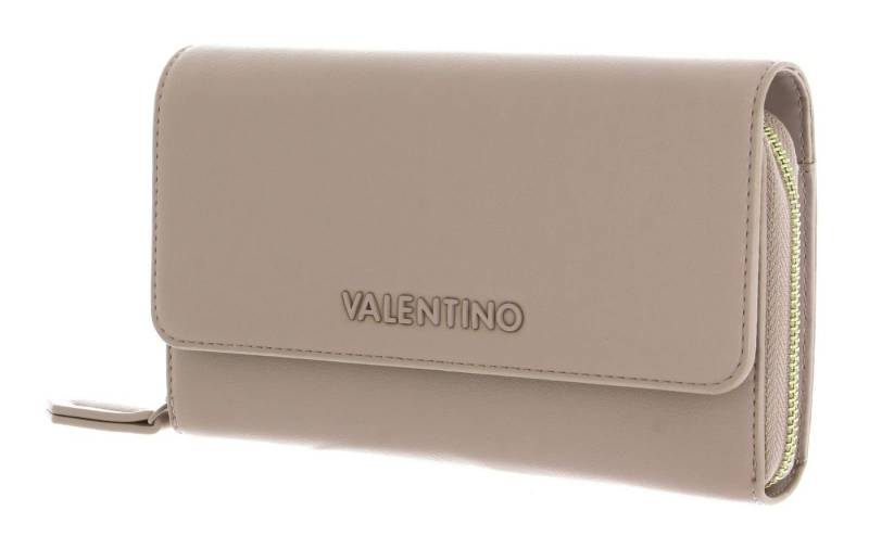 VALENTINO BAGS Umhängetasche Cognac von VALENTINO BAGS