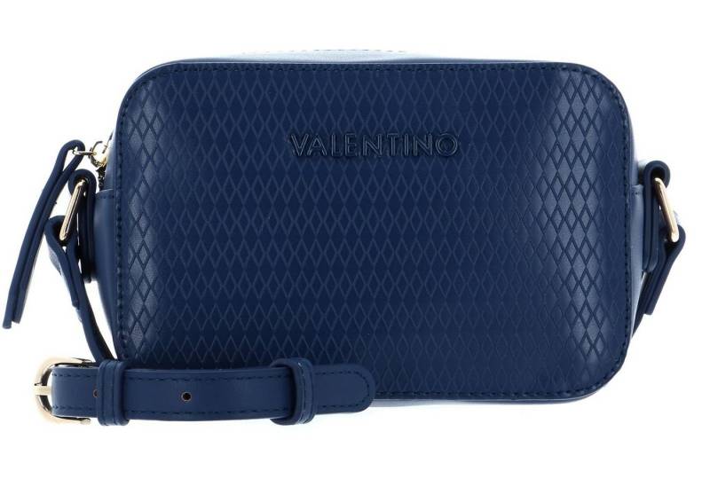 VALENTINO BAGS Umhängetasche Colada von VALENTINO BAGS