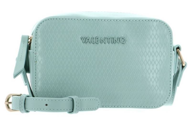 VALENTINO BAGS Umhängetasche Colada VALENTINO BAGS Umhängetasche Colada von VALENTINO BAGS