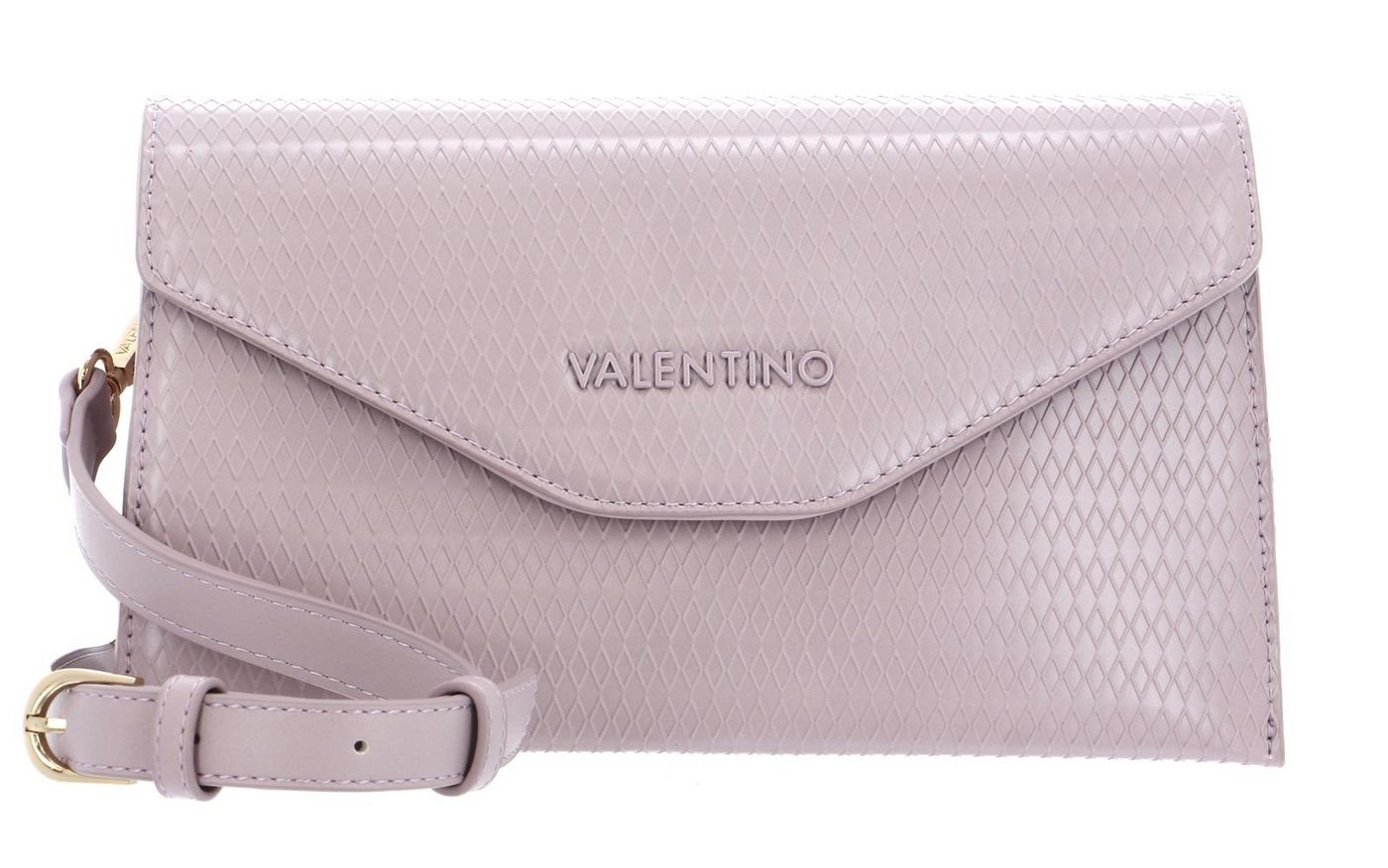 VALENTINO BAGS Umhängetasche Colada von VALENTINO BAGS