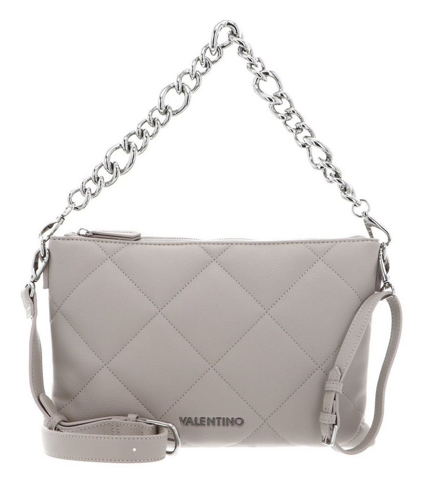 VALENTINO BAGS Umhängetasche Cold Re von VALENTINO BAGS