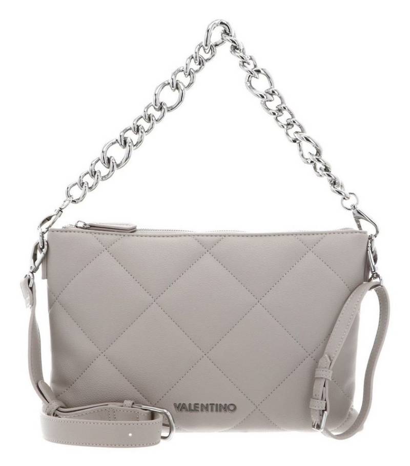 VALENTINO BAGS Umhängetasche Cold Re von VALENTINO BAGS