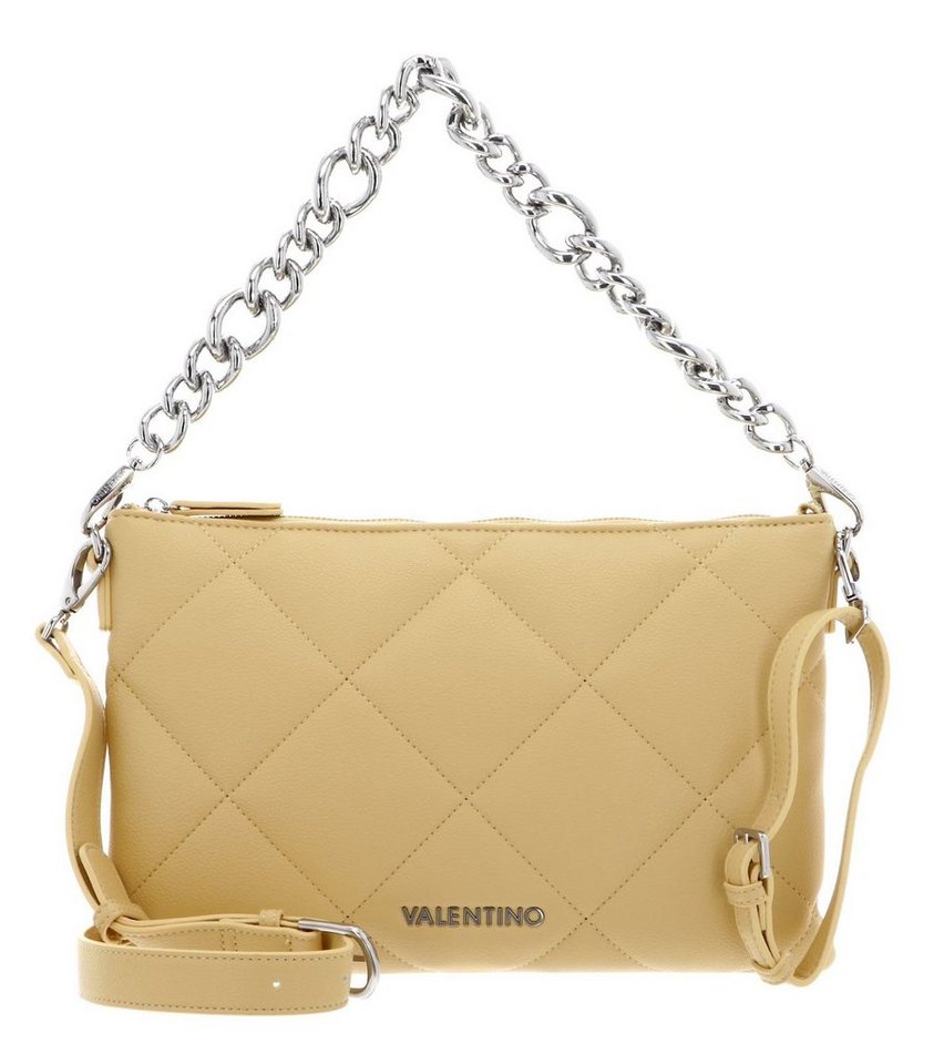 VALENTINO BAGS Umhängetasche Cold Re von VALENTINO BAGS