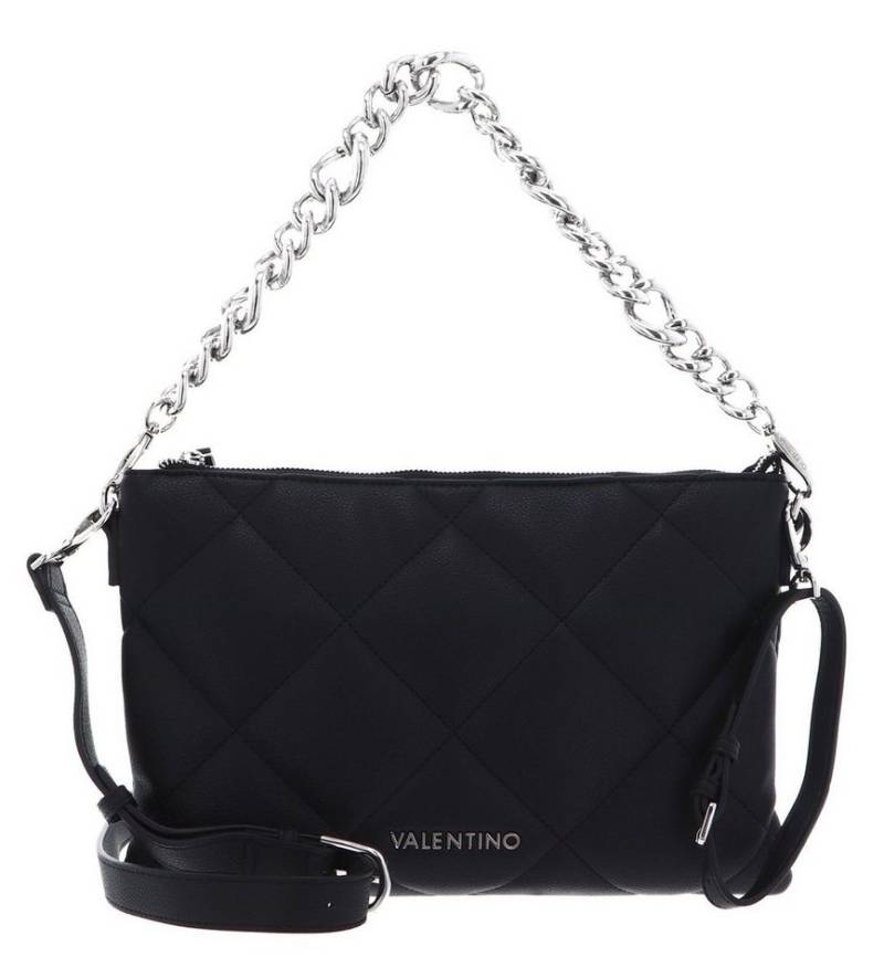 VALENTINO BAGS Umhängetasche Cold Re von VALENTINO BAGS