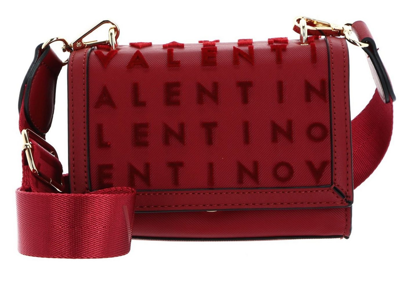 VALENTINO BAGS Umhängetasche Concorde von VALENTINO BAGS