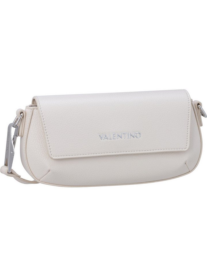 VALENTINO BAGS Umhängetasche Conscious RE Flap Bag D01, Crossbody Bag von VALENTINO BAGS