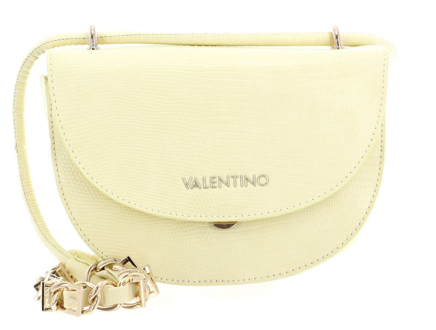 VALENTINO BAGS Umhängetasche Cosmopolitan VALENTINO BAGS Umhängetasche Cosmopolitan von VALENTINO BAGS