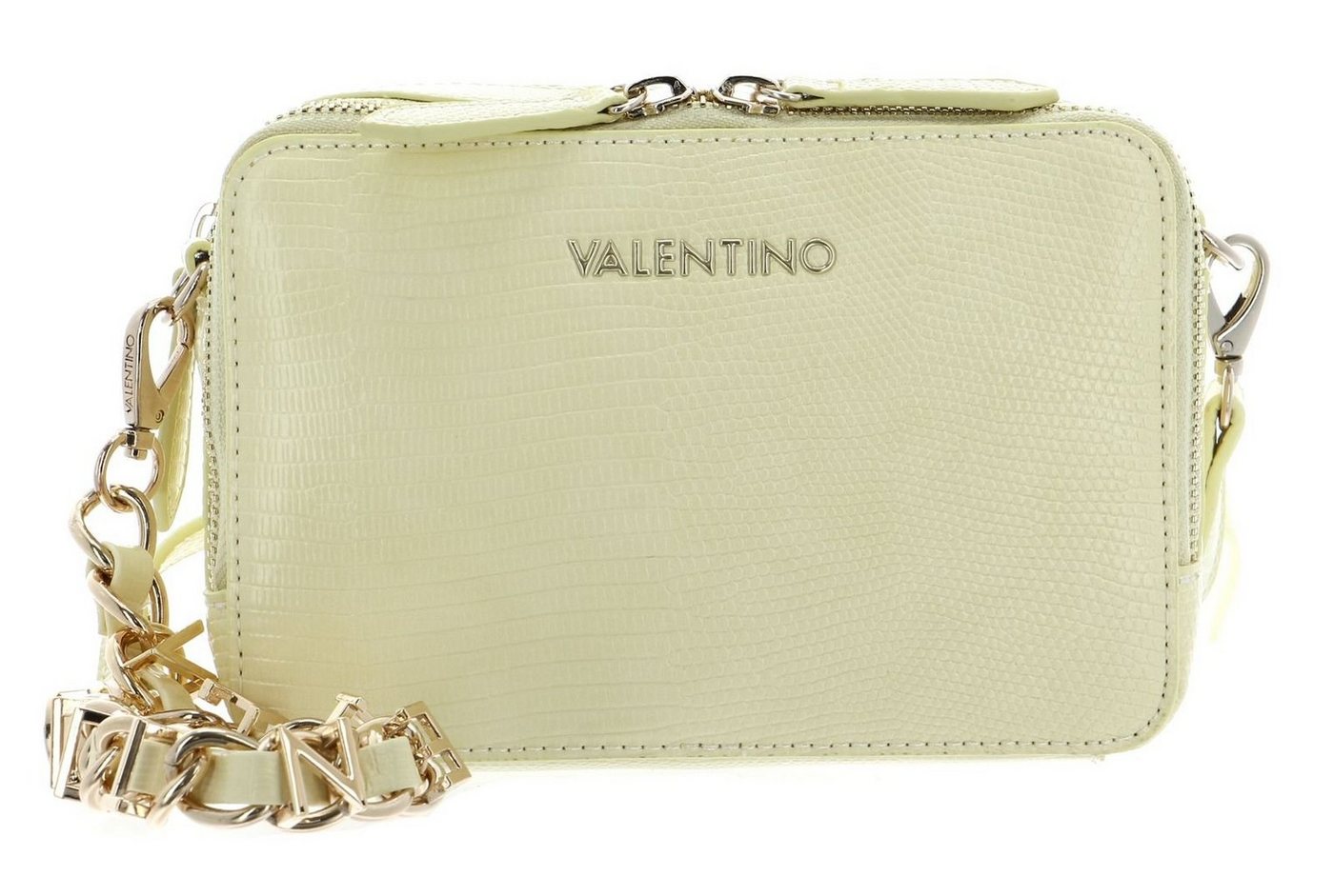 VALENTINO BAGS Umhängetasche Cosmopolitan von VALENTINO BAGS