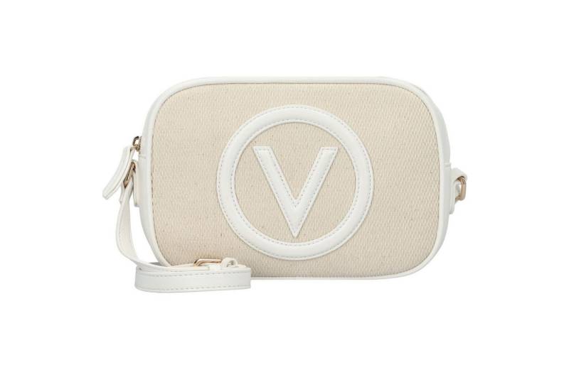 VALENTINO BAGS Umhängetasche Covent, Polyurethan von VALENTINO BAGS